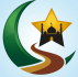 hijrah.net