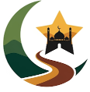 hijrah.net